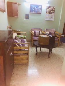 Gallery Cover Image of 975 Sq.ft 2 BHK Apartment for buy in Purasawalkam for 7000000