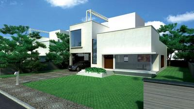 Gallery Cover Image of 4050 Sq.ft 4 BHK Villa for buy in Mokila for 27500000