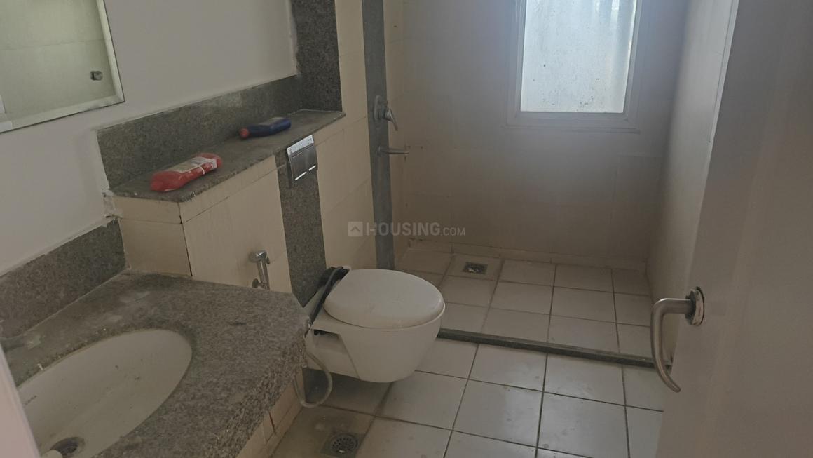 Jaypee Moon Court - Image 8