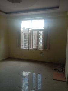Gallery Cover Image of 600 Sq.ft 1 BHK Independent House for buy in Sector 44 for 1850000