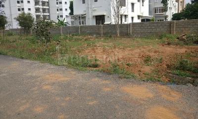 Residential Plot