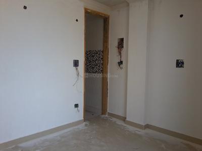 1 RK Independent Floor