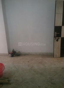1 BHK Independent Floor