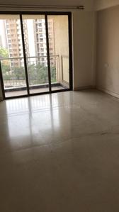 Gallery Cover Image of 965 Sq.ft 2 BHK Apartment for buy in Thane West for 8600000