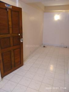Gallery Cover Image of 1206 Sq.ft 2 BHK Apartment for buy in Hiland Park, Santoshpur for 8400000