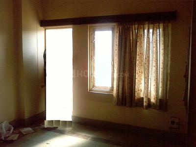Gallery Cover Image of 925 Sq.ft 1 BHK Apartment for buy in Ameer Estate, Sanjeeva Reddy Nagar for 4900000