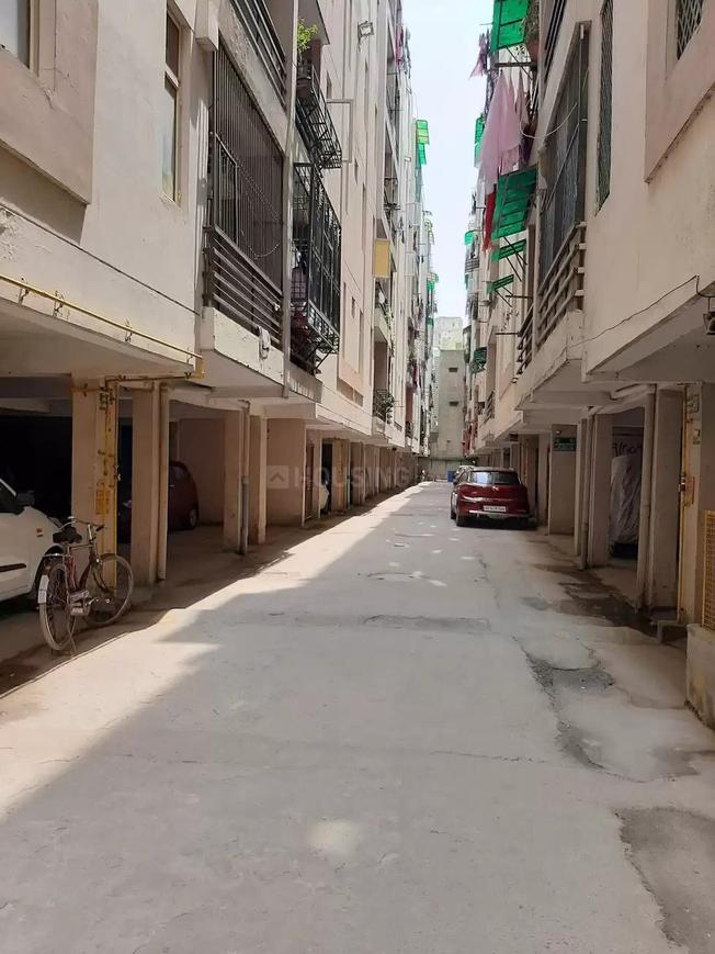 1 Bhk Apartment For Rent In Sector 70 Noida 600 Sqft Property Id 4819855 Housing Com 1 Bhk Apartment For Rent In Sector 70 Noida 600 Sqft Property Id 4819855 Housing Com