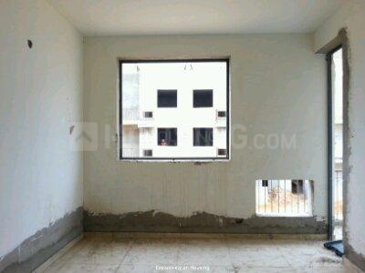 2 BHK Independent Floor