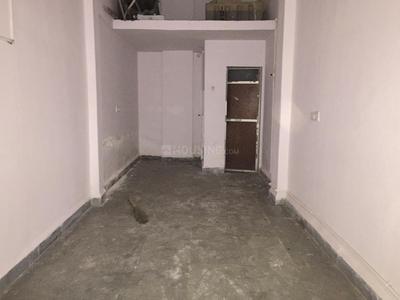 1 RK Independent Floor