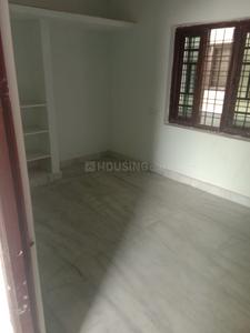 Gallery Cover Image of 500 Sq.ft 1 BHK Independent House for buy in Keesara for 2300000