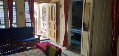 Gallery Cover Image of Sq.ft Residential Plot for buy in Rajiv Nagar for 4500000