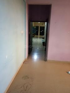 Gallery Cover Image of 995 Sq.ft 2 BHK Apartment for buy in Bhicholi Mardana for 2000000