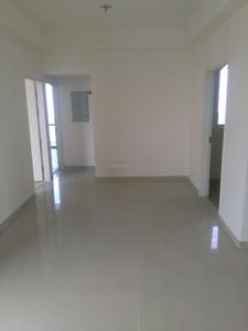Gallery Cover Image of 1200 Sq.ft 2 BHK Apartment for buy in Sector 61 for 12000000