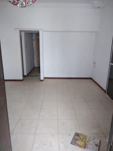Gallery Cover Image of 1080 Sq.ft 2 BHK Independent House for buy in Vejalpur for 5700000