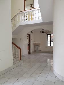 Gallery Cover Image of 1400 Sq.ft 3 BHK Independent House for buy in Ejipura for 13500009