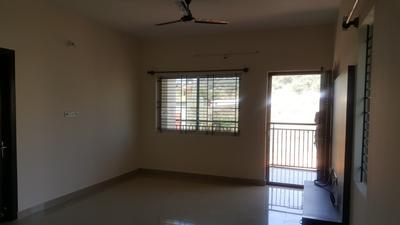 Gallery Cover Image of 3000 Sq.ft 5 BHK Independent House for buy in Soundarya Layout for 13000000