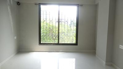 Gallery Cover Image of 1484 Sq.ft 3 BHK Apartment for buy in Chembur for 30000000