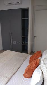 3 BHK Independent Floor