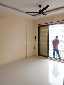 2 BHK Independent House