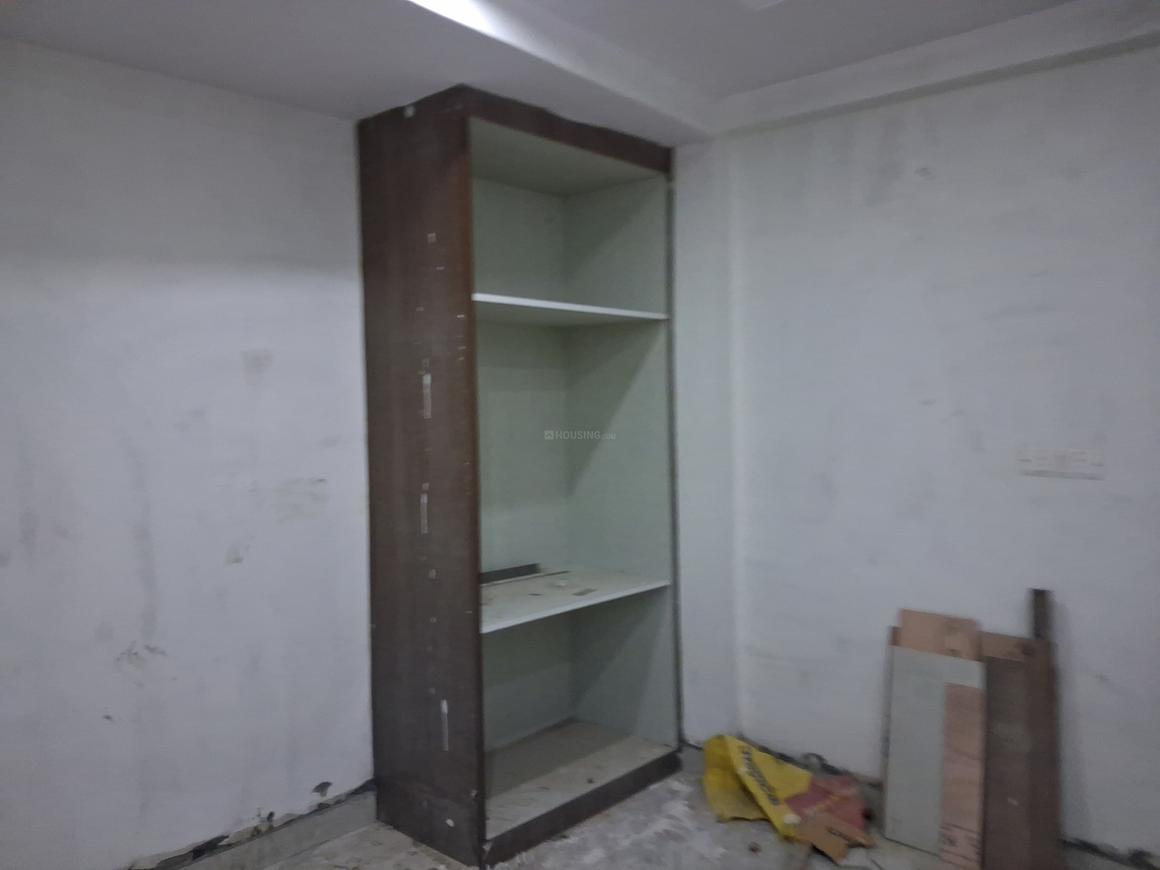 Krishna Residency - Image 4