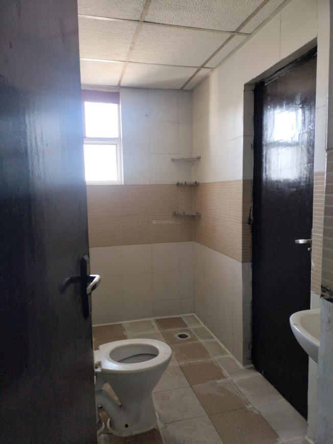 Supertech Livingston - Image 16