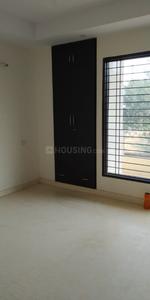 4 BHK Independent Floor