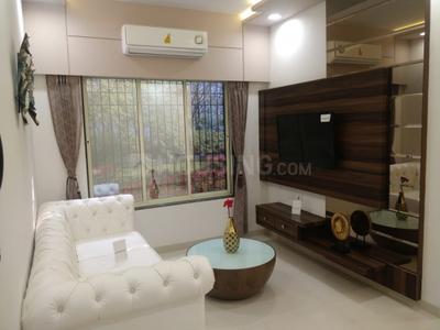 Gallery Cover Image of 7000 Sq.ft 5 BHK Villa for buy in Jawahar Nagar for 52000000
