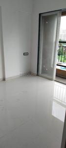 ठाणे वेस्ट में 18000 किराया के लिए 18000 Sq.ft 1 BHK अपार्टमेंट के गैलरी कवर की तस्वीर