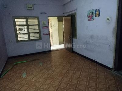 Gallery Cover Image of 900 Sq.ft 3 BHK Apartment for buy in Nacharam for 2500000