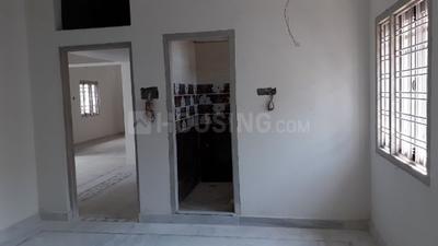 Gallery Cover Image of 3300 Sq.ft 4 BHK Independent House for buy in Nagole for 12000000