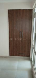 1 RK Apartment