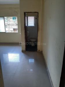 Gallery Cover Image of 720 Sq.ft 2 BHK Apartment for buy in Taltala for 6100000