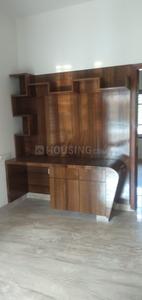 Gallery Cover Image of 4000 Sq.ft 4 BHK Independent House for buy in Subramanyapura for 22000000