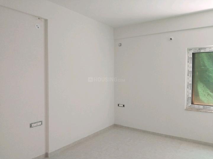 2 BHK 1342 Sqft Apartment for sale at Ramanashree California Gardens