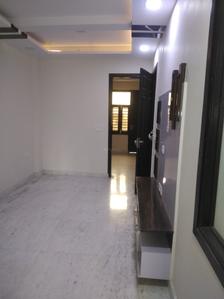 2 BHK Independent Floor