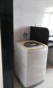 Drying Area Image of Oxotel Financial And Technology Services in Bhandup West