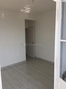 Gallery Cover Image of 1550 Sq.ft 3 BHK Independent Floor for buy in Sector 54 for 21500000