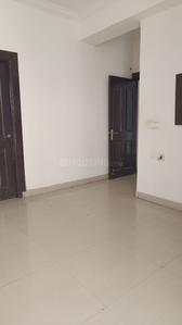 1450 Sqft BHK Flat for sale in Ramprastha Pearl Court Vaishali