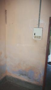 3 BHK Independent Floor