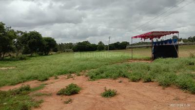 1500 Sq.ft Residential Plot for Sale in Kaval Byrasandra, Bangalore