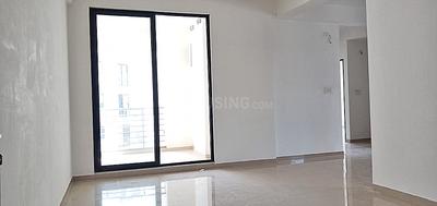 Gallery Cover Image of 1710 Sq.ft 2 BHK Apartment for buy in Sargaasan for 5500000