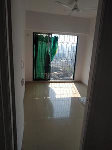 Gallery Cover Image of 750 Sq.ft 2 BHK Apartment for rent in KSA Heights, Madanpura for 35000