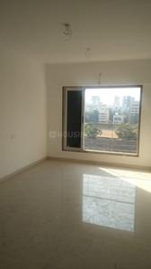 1 RK Apartment