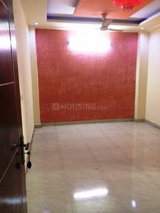 2 BHK Independent Floor