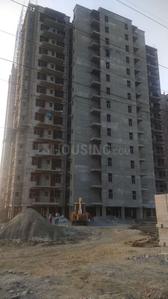 Gallery Cover Image of 1100 Sq.ft 3 BHK Apartment for buy in Sector 70 for 2850000