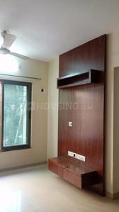 Gallery Cover Image of 1600 Sq.ft 3 BHK Apartment for buy in Thane West for 18500000
