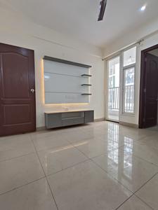 1600 Sqft BHK Flat for sale in Royce Vaishali Vaishali