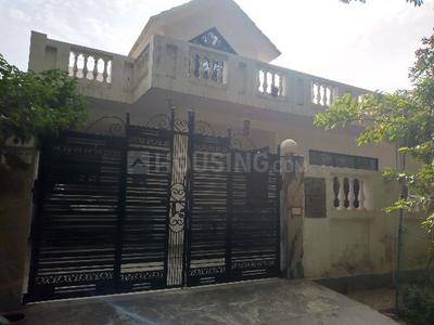Gallery Cover Image of 2368 Sq.ft 3 BHK Independent House for buy in Sigma IV Greater Noida for 10000000