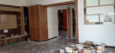 Gallery Cover Image of 1050 Sq.ft 2 BHK Independent House for buy in Battarahalli for 8800000