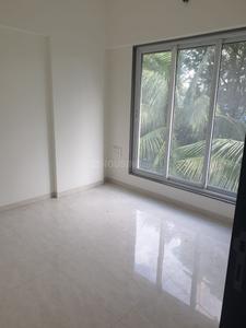 Gallery Cover Image of 954 Sq.ft 2 BHK Apartment for buy in Mulund East for 14900000